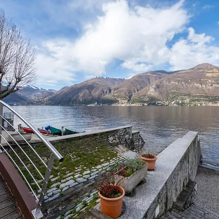 Appartement New Stone House View - 1 *